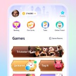 wejoy weplay للايفون