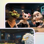 wejoy weplay للايباد