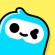 برنامج ألعاب ودردشة ( ويبلاي ) WePlay – Party Game & Chat