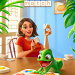 zen match apk