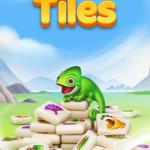 zen match للاندرويد