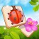 لعبة المطابقة ( زين ماتش ) Zen Match – Relaxing Puzzle