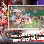 صور Arknights