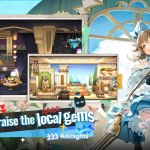 صور Arknights