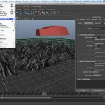 صور Autodesk Maya