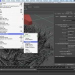 صور Autodesk Maya