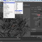 صور Autodesk Maya