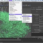 صور Autodesk Maya