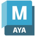 autodesk maya