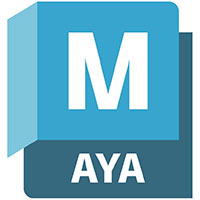 Autodesk Maya