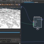 صور Autodesk Maya
