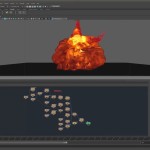 صور Autodesk Maya