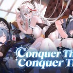 صور Azur Lane