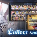 صور Azur Lane
