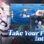 صور Azur Lane