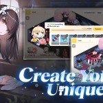 صور Azur Lane