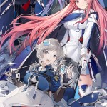 صور Azur Lane