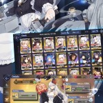 صور Azur Lane