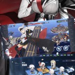 صور Azur Lane