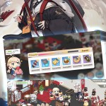 صور Azur Lane