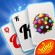 لعبة كاندي كراش سوليتير Candy Crush Solitaire