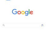 برنامج تنزيل الملفات apk