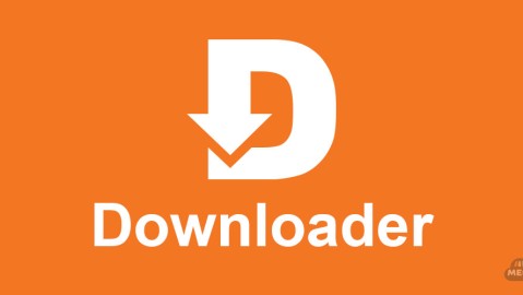 Downloader by AFTVnews