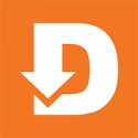 downloader by aftvnews
