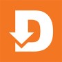 downloader by aftvnews