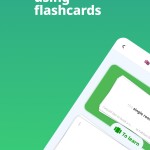 duocards apk