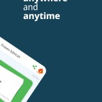 صور DuoCards - Vocabulary Builder