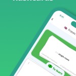 صور DuoCards - Vocabulary Builder