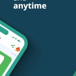 صور DuoCards - Vocabulary Builder