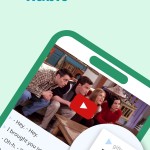 صور DuoCards - Vocabulary Builder