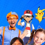 صور HappyKids - Kid-Safe Videos