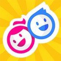 happykids