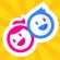 برنامج ترفيهى وتعليمي للأطفال ( هابى كيدز ) HappyKids – Kid-Safe Videos
