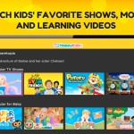 صور HappyKids - Kid-Safe Videos