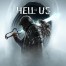 hell is us قادمة في ستمبر المقبل