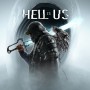 hell is us قادمة في ستمبر المقبل