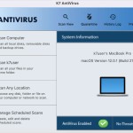 صور K7 Antivirus Premium