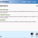 صور K7 Antivirus Premium