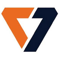K7 Antivirus Premium