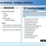 صور K7 Antivirus Premium