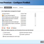 صور K7 Antivirus Premium