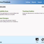 صور K7 Antivirus Premium