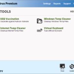 صور K7 Antivirus Premium