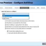 صور K7 Antivirus Premium