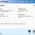 صور K7 Antivirus Premium