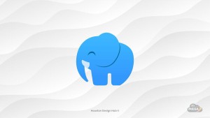 برنامج لاراجون